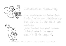 Eichhörnchens-Nikolaustag-VA.pdf
